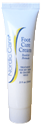 Picture of Nordic Care - 10336 Foot Care Cream 0.5 oz - 15 ml