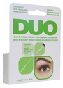 Picture of Duo Eyelash - 56812 Duo Brush-On Lash Adhesive 0.18 oz