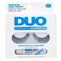 Picture of Duo Eyelash - 56805 Duo Lash Kit D11