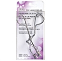 Picture of Ardell Eyelash - 52323 Professional Lash Curler