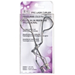 Picture of Ardell Eyelash - 52323 Professional Lash Curler
