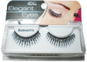 Picture of Ardell Eyelash - 62017 Ardell Elegant Eyes - Romantic