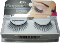 Picture of Ardell Eyelash - 62018 Ardell Elegant Eyes - Sophisticated 