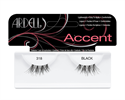 Picture of Ardell Eyelash - 61318 Accent Lash 318