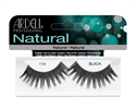 Picture of Ardell Eyelash - 61410 114 Black