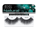 Picture of Ardell Eyelash - 61510 115 Black