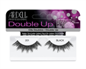 Picture of Ardell Eyelash - 61409 Double Up 201