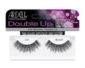 Picture of Ardell Eyelash - 61412 Double Up 203