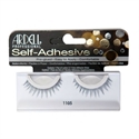 Picture of Ardell Eyelash - 61413 Self-Adhesive 110S