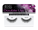 Picture of Ardell Eyelash - 61422 Double Up 205