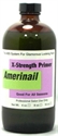 Picture of Amerinail Item# Amerinail X-Strength Primer 16 oz