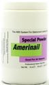 Picture of Amerinail Item# Amerinail Special Powder CLEAR 24 oz