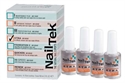 Picture of Nail Tek Item# 55508 Xtra Pro Pack - 4/.5 oz