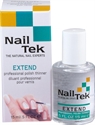 Picture of Nail Tek Item# 55515 Extend 0.5 oz