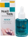 Picture of Nail Tek Item# 55516 Renew 0.5 oz