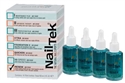 Picture of Nail Tek Item# 55517 Renew Pro Pack - 4/.5 oz