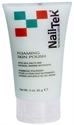 Picture of Nail Tek Item# 55529 Foaming Skin Polish 3 oz