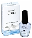 Picture of Nail Tek Item# 55539 Citra I 0.47 oz