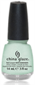 Picture of China Glaze 0.5oz - 1146 Keep Calm Paint On