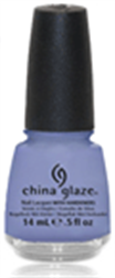 Picture of China Glaze 0.5oz - 1147 Fade Into Hue
