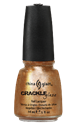 Picture of China Glaze 0.5oz - 1043 Cracked Medallion