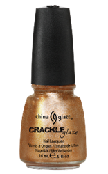 Picture of China Glaze 0.5oz - 1043 Cracked Medallion