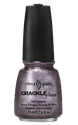 Picture of China Glaze 0.5oz - 1045 Latticed Lilac