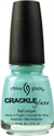 Picture of China Glaze 0.5oz - 0981 Crushed Candy