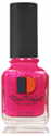 Picture of Dare to Wear - DW136 Sweetheart 0.5oz