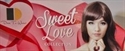 Picture for category Sweet Love