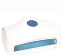 Picture of IBD UV Lamps - 61108 IBD Jet 3000