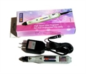 Picture of Wecheer Item# WE242 Mini manicure Machine