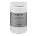 Picture of OPI Powder - SP882 Competition Advanced Formula Acrylic System Opaque White 23.28oz 