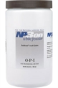 Picture of OPI Powder - SP766 NP300 White Powder 23.28oz 
