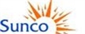 Picture for Brand SUNCO