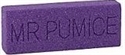 Picture for Brand MR.PUMICE