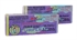 Picture of Mr.Pumice - PB700 Purple Pumi Bar Single