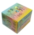 Picture of Mr.Pumice - PB700 Purple Pumi Bar Single