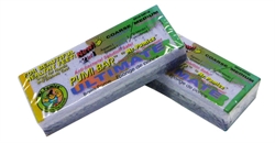 Picture of Mr.Pumice - PB400 Ultimate Pumi Bar Single