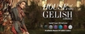 Picture for category House of Gelish