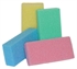 Picture of Mr.Pumice - PB600 Small Pumi bar Single