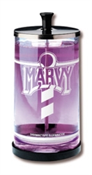 Picture of Marvy Item# 00318 Manicurist Jar No. 6