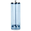 Picture of Sterilizer Jar Medium Size