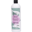 Picture of Gena Lotion - 02016-N Fresh Scent 16 fl oz / 473 mL