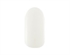 Picture of Gel II 0.47 oz - G001 French White