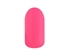 Picture of Gel II 0.47 oz - G009 Paris Pink