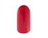 Picture of Gel II 0.47 oz - G029 Secret Heart