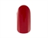 Picture of Gel II 0.47 oz - G033 Strawberry Cream