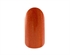Picture of Gel II 0.47 oz - G034 Miami Hottest