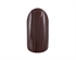 Picture of Gel II 0.47 oz - G036 Brown Robin